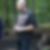 Profilbild von Stefan Grube