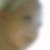 Profilbild von Anja Zepernick