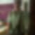 Profilbild von Dominic Tanner