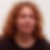 Profilbild von Ulrike Kiehne