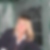 Profilbild von Ursula Schnelzer