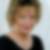 Profilbild von Martina Krüger