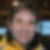 Profilbild von Nicolas Mayer