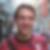 Profilbild von Christian Maurer