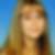 Profilbild von Caroline Simon