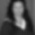 Profilbild von Susane Prica Miljevic