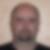 Profilbild von Dave Ramsden