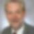 Profilbild von Dr. Matthias Woisin
