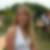 Profilbild von Mandy Schall