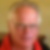 Profilbild von Josef Rommen