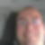 Profilbild von Bernd Blumenthal