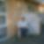 Profilbild von Peter Jesse