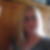 Profilbild von Yvonne Mungen