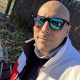 Profilfoto von Andreas Agne