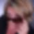 Profilbild von Kirsten Scholz