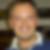 Profilbild von Andreas Weller