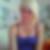 Profilbild von Jana Thyssen