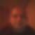 Profilbild von Steffen Plewe