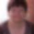 Profilbild von Martina Rudolph