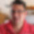 Profilbild von Martin Scherm