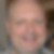 Profilbild von Michael Pertzsch