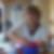Profilbild von Sabine Seidler