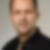 Profilbild von Gerhard Hallas