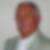 Profilbild von Wolfgang Hein