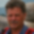 Profilbild von Matthias Stopp