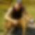 Profilbild von Gerrit Huisken