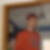 Profilbild von Roland Heim