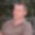 Profilbild von Frank Krummacker