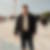 Profilbild von Thomas Hellfritsch