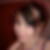 Profilbild von Nancy Junge
