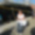 Profilbild von Kathrin Wolbring