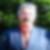 Profilbild von Achim Jeß