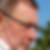 Profilbild von Wolfgang Lindenmaier
