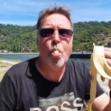 Profilfoto von Roman Müller