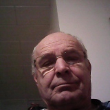 Profilfoto Joerg Preuss Profilfoto von Joerg Preuss