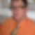 Profilbild von Michael Kirschinger