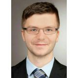 Profilfoto von Dennis Engels