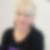 Profilbild von Sabine Ehrke