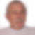 Profilbild von Wolfgang Zaepernick