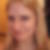 Profilbild von Tanja Hanauer