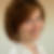 Profilbild von Beatrix Somogyi