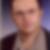 Profilbild von Mirko Nakszynski
