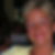 Profilbild von Kathrin Prünstner