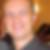 Profilbild von Dietmar Mueller