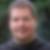 Profilbild von Guido Hügen