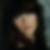 Profilbild von Adina Kathleen Fuß